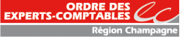 ORDRE DES EXPERTS-COMPTABLES Région Champagne