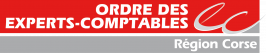 ORDRE DES EXPERTS-COMPTABLES Région Corse