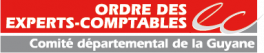 ORDRE DES EXPERTS-COMPTABLES Région Guyane