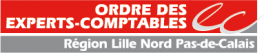 ORDRE DES EXPERTS-COMPTABLES Région Lille Nord Pas-de-Calais