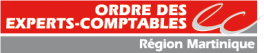 ORDRE DES EXPERTS-COMPTABLES Région Martinique
