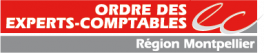ORDRE DES EXPERTS-COMPTABLES Région Montpellier