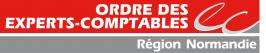 ORDRE DES EXPERTS-COMPTABLES Région Rouen Normandie