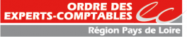 ORDRE DES EXPERTS-COMPTABLES Région Pays de Loire