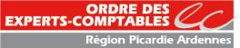 ORDRE DES EXPERTS-COMPTABLES Région Picardie-Ardennes